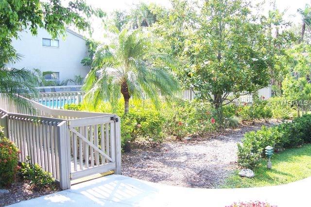 1617 BROOKHOUSE DRIVE, SARASOTA, Florida 34231, 2 Bedrooms Bedrooms, ,2 BathroomsBathrooms,Rental,Short-term,BROOKHOUSE,A4156936