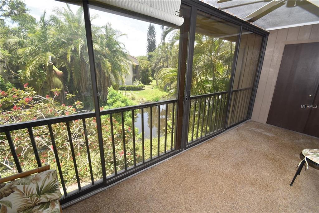 1617 BROOKHOUSE DRIVE, SARASOTA, Florida 34231, 2 Bedrooms Bedrooms, ,2 BathroomsBathrooms,Rental,Short-term,BROOKHOUSE,A4156936