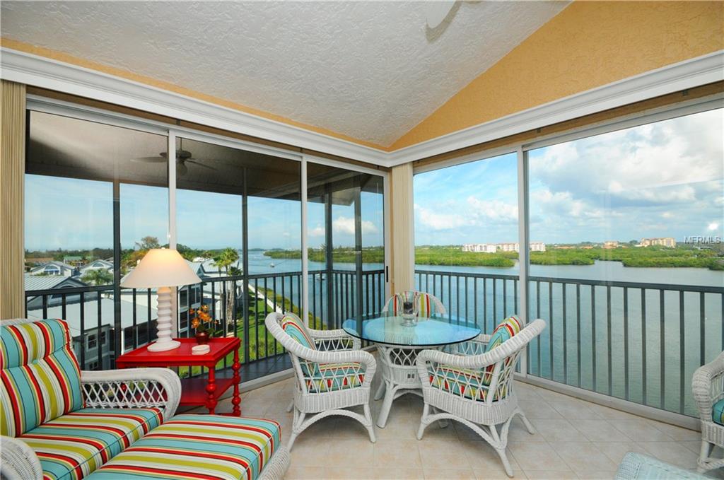 1280 DOLPHIN BAY WAY, SARASOTA, Florida 34242, 3 Bedrooms Bedrooms, 8 Rooms Rooms,3 BathroomsBathrooms,Residential,For sale,DOLPHIN BAY,A4210047