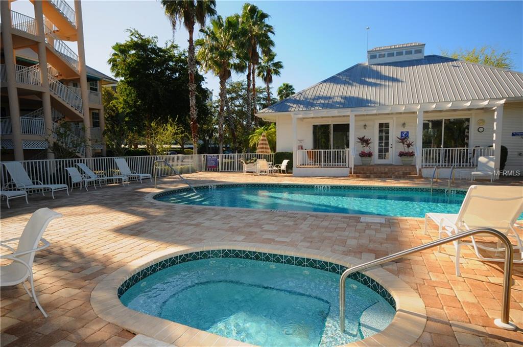 1280 DOLPHIN BAY WAY, SARASOTA, Florida 34242, 3 Bedrooms Bedrooms, 8 Rooms Rooms,3 BathroomsBathrooms,Residential,For sale,DOLPHIN BAY,A4210047