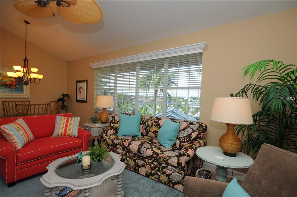 1280 DOLPHIN BAY WAY, SARASOTA, Florida 34242, 3 Bedrooms Bedrooms, 8 Rooms Rooms,3 BathroomsBathrooms,Residential,For sale,DOLPHIN BAY,A4210047