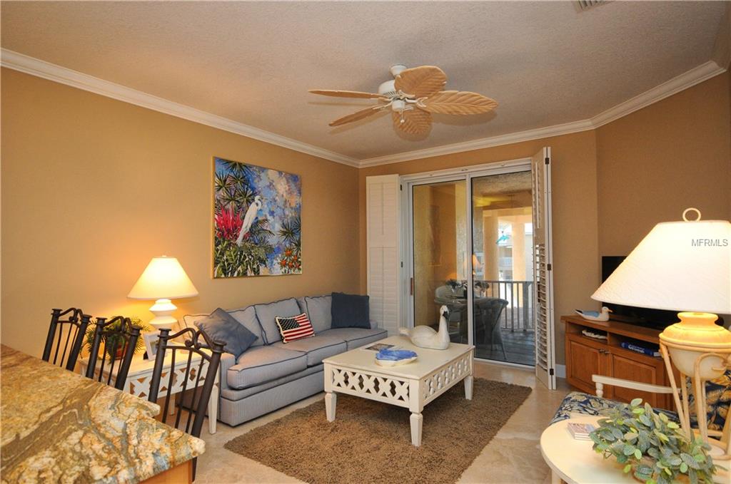 1280 DOLPHIN BAY WAY, SARASOTA, Florida 34242, 3 Bedrooms Bedrooms, 8 Rooms Rooms,3 BathroomsBathrooms,Residential,For sale,DOLPHIN BAY,A4210047