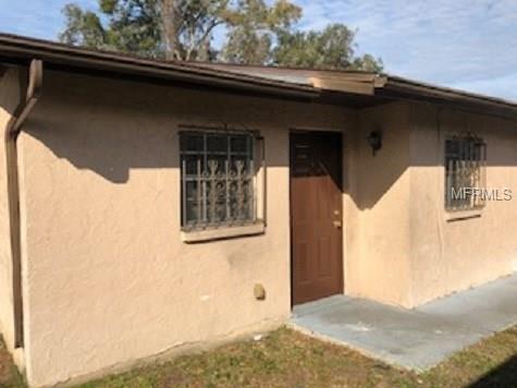 2617 E 32ND AVENUE, TAMPA, Florida 33610, 3 Bedrooms Bedrooms, ,2 BathroomsBathrooms,Rental,For Rent,32ND,T2926141