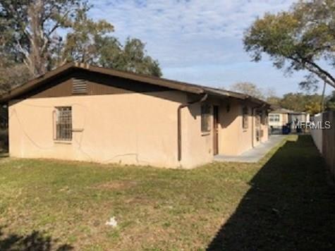 2617 E 32ND AVENUE, TAMPA, Florida 33610, 3 Bedrooms Bedrooms, ,2 BathroomsBathrooms,Rental,For Rent,32ND,T2926141