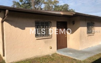 2617 E 32ND AVENUE, TAMPA, Florida 33610, 3 Bedrooms Bedrooms, ,2 BathroomsBathrooms,Rental,For Rent,32ND,T2926141