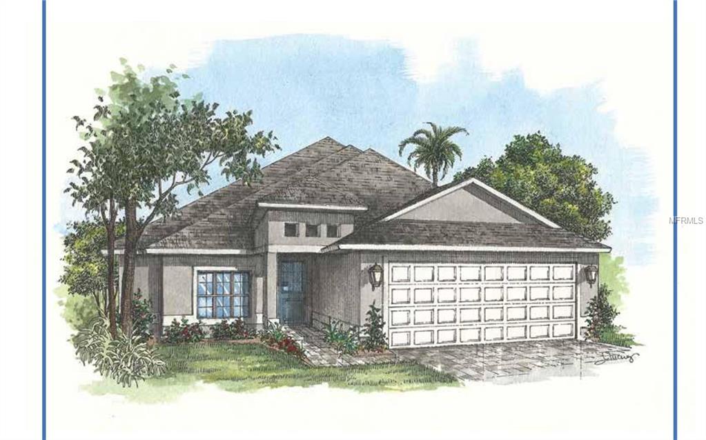 Lot F6 ISLAND CLUB DRIVE, TAVARES, Florida 32778, 2 Bedrooms Bedrooms, 6 Rooms Rooms,2 BathroomsBathrooms,Residential,For sale,ISLAND CLUB,A4210116