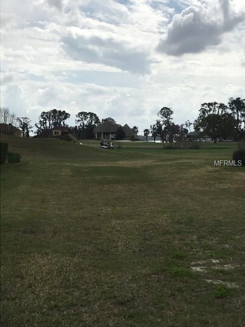 Lot F6 ISLAND CLUB DRIVE, TAVARES, Florida 32778, 2 Bedrooms Bedrooms, 6 Rooms Rooms,2 BathroomsBathrooms,Residential,For sale,ISLAND CLUB,A4210116