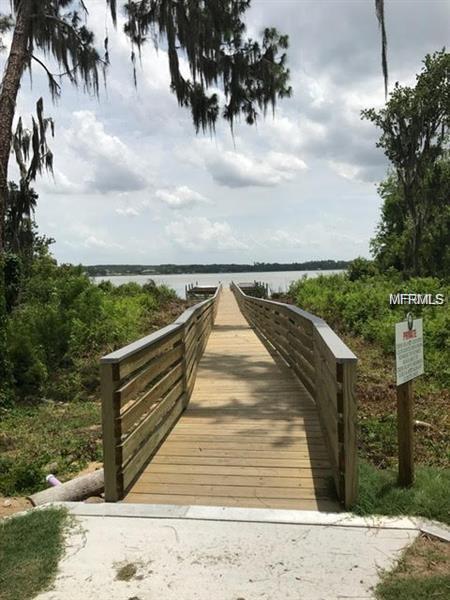 Lot F6 ISLAND CLUB DRIVE, TAVARES, Florida 32778, 2 Bedrooms Bedrooms, 6 Rooms Rooms,2 BathroomsBathrooms,Residential,For sale,ISLAND CLUB,A4210116