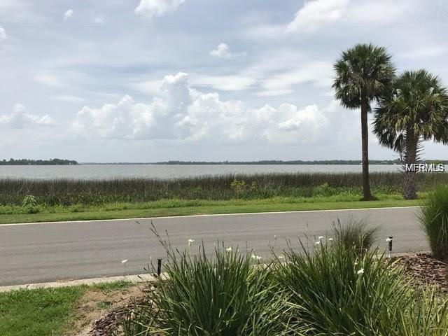 Lot F6 ISLAND CLUB DRIVE, TAVARES, Florida 32778, 2 Bedrooms Bedrooms, 6 Rooms Rooms,2 BathroomsBathrooms,Residential,For sale,ISLAND CLUB,A4210116