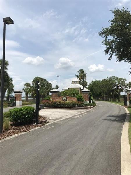 Lot F6 ISLAND CLUB DRIVE, TAVARES, Florida 32778, 2 Bedrooms Bedrooms, 6 Rooms Rooms,2 BathroomsBathrooms,Residential,For sale,ISLAND CLUB,A4210116