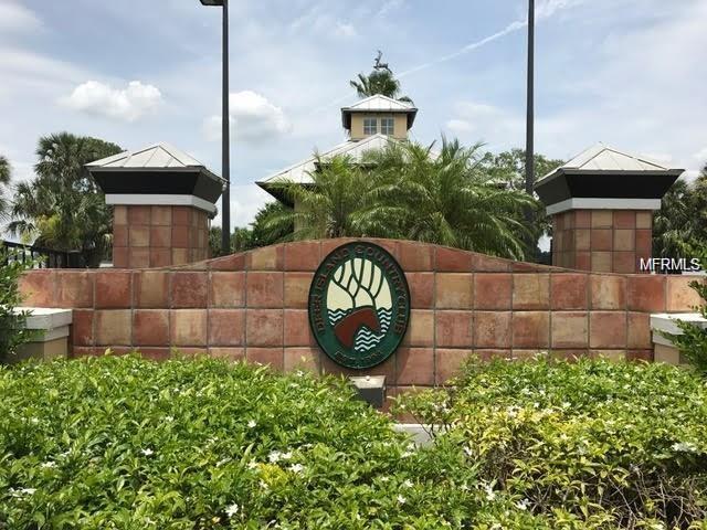 Lot F6 ISLAND CLUB DRIVE, TAVARES, Florida 32778, 2 Bedrooms Bedrooms, 6 Rooms Rooms,2 BathroomsBathrooms,Residential,For sale,ISLAND CLUB,A4210116