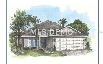 Lot F6 ISLAND CLUB DRIVE, TAVARES, Florida 32778, 2 Bedrooms Bedrooms, 6 Rooms Rooms,2 BathroomsBathrooms,Residential,For sale,ISLAND CLUB,A4210116