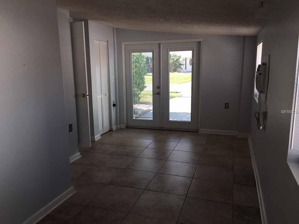 303 162ND AVENUE, REDINGTON BEACH, Florida 33708, 4 Bedrooms Bedrooms, 4 Rooms Rooms,2 BathroomsBathrooms,Rental,For Rent,162ND,U7847554