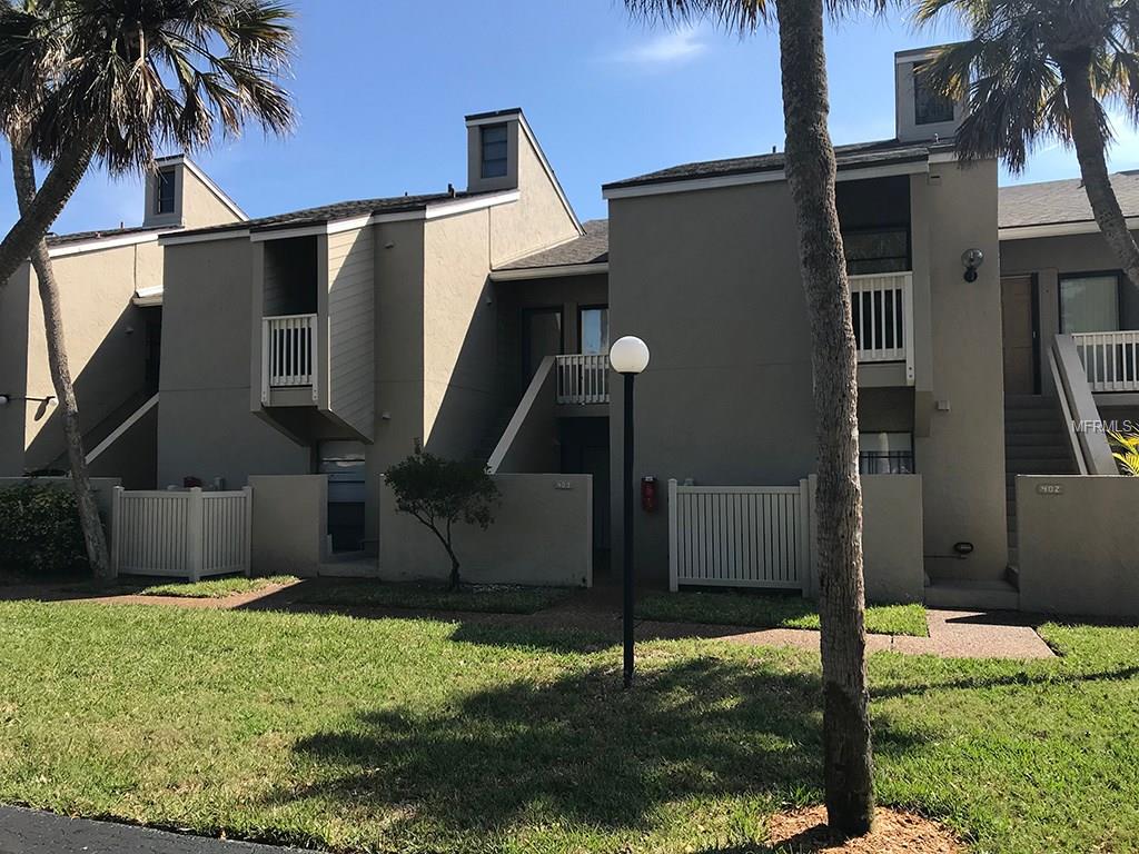 5260 GULF OF MEXICO DRIVE, LONGBOAT KEY, Florida 34228, 2 Bedrooms Bedrooms, 5 Rooms Rooms,2 BathroomsBathrooms,Residential,For sale,GULF OF MEXICO,T2857196