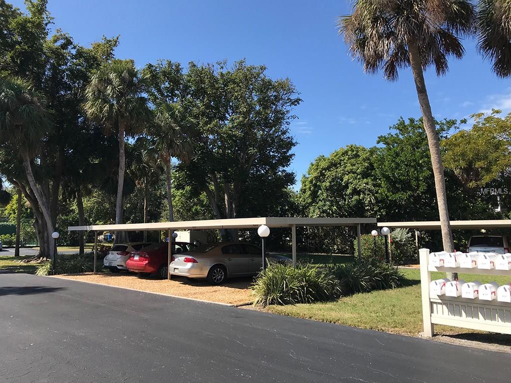 5260 GULF OF MEXICO DRIVE, LONGBOAT KEY, Florida 34228, 2 Bedrooms Bedrooms, 5 Rooms Rooms,2 BathroomsBathrooms,Residential,For sale,GULF OF MEXICO,T2857196