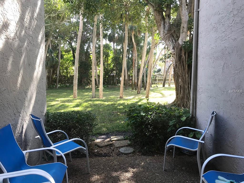 5260 GULF OF MEXICO DRIVE, LONGBOAT KEY, Florida 34228, 2 Bedrooms Bedrooms, 5 Rooms Rooms,2 BathroomsBathrooms,Residential,For sale,GULF OF MEXICO,T2857196