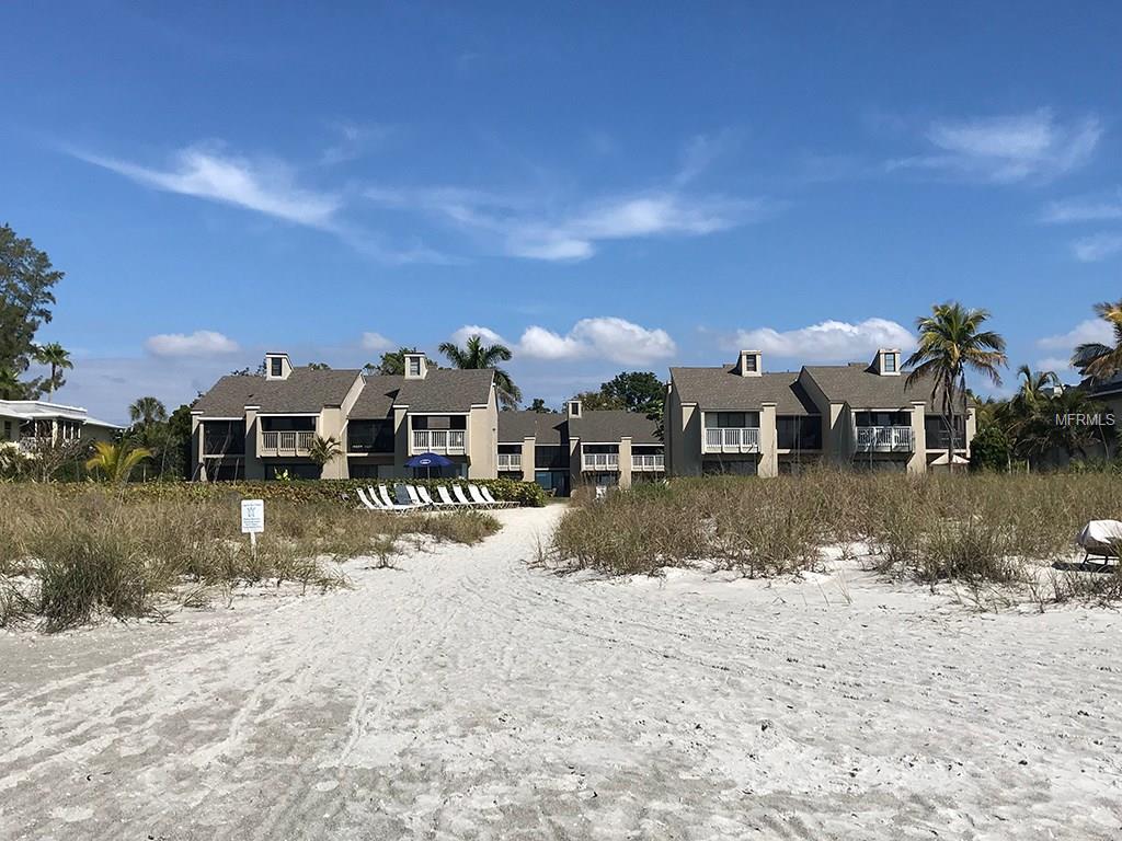 5260 GULF OF MEXICO DRIVE, LONGBOAT KEY, Florida 34228, 2 Bedrooms Bedrooms, 5 Rooms Rooms,2 BathroomsBathrooms,Residential,For sale,GULF OF MEXICO,T2857196