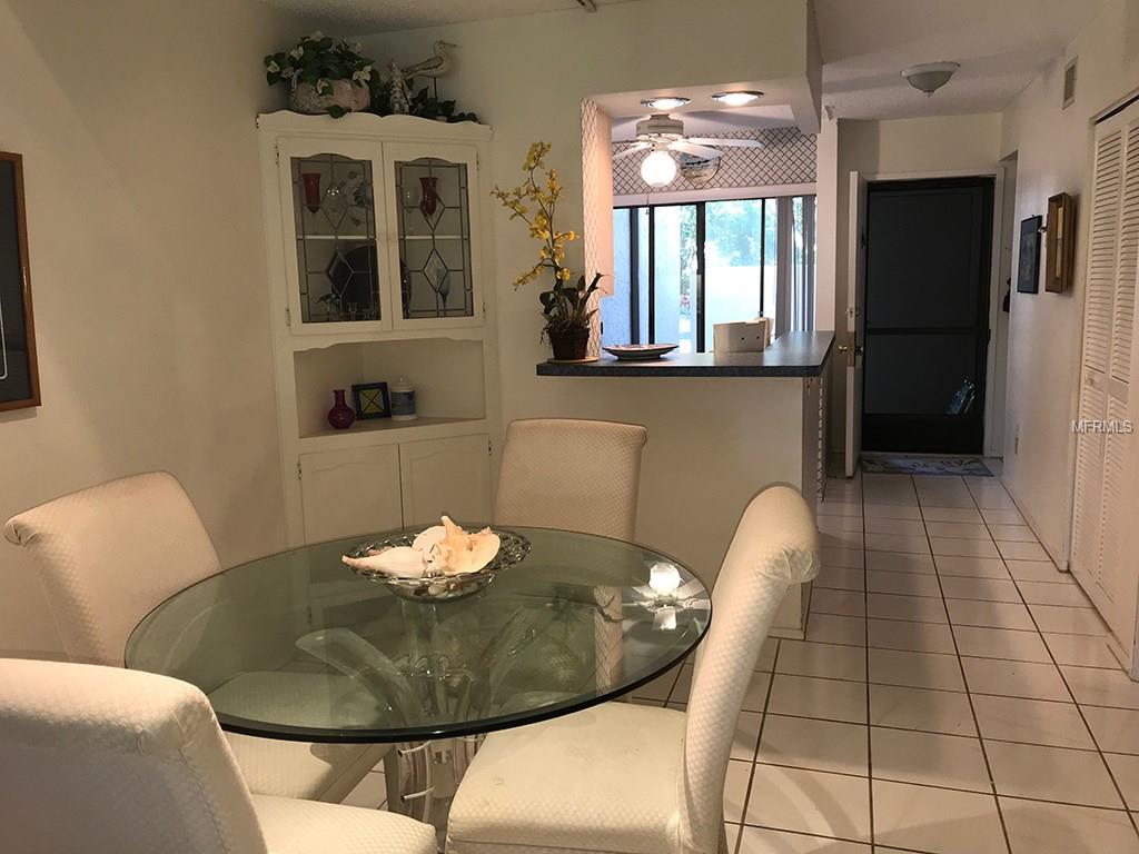 5260 GULF OF MEXICO DRIVE, LONGBOAT KEY, Florida 34228, 2 Bedrooms Bedrooms, 5 Rooms Rooms,2 BathroomsBathrooms,Residential,For sale,GULF OF MEXICO,T2857196