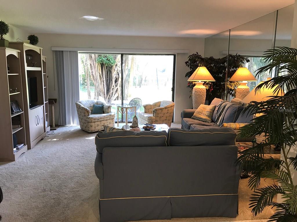 5260 GULF OF MEXICO DRIVE, LONGBOAT KEY, Florida 34228, 2 Bedrooms Bedrooms, 5 Rooms Rooms,2 BathroomsBathrooms,Residential,For sale,GULF OF MEXICO,T2857196