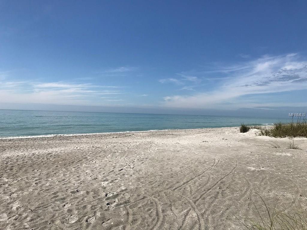 5260 GULF OF MEXICO DRIVE, LONGBOAT KEY, Florida 34228, 2 Bedrooms Bedrooms, 5 Rooms Rooms,2 BathroomsBathrooms,Residential,For sale,GULF OF MEXICO,T2857196