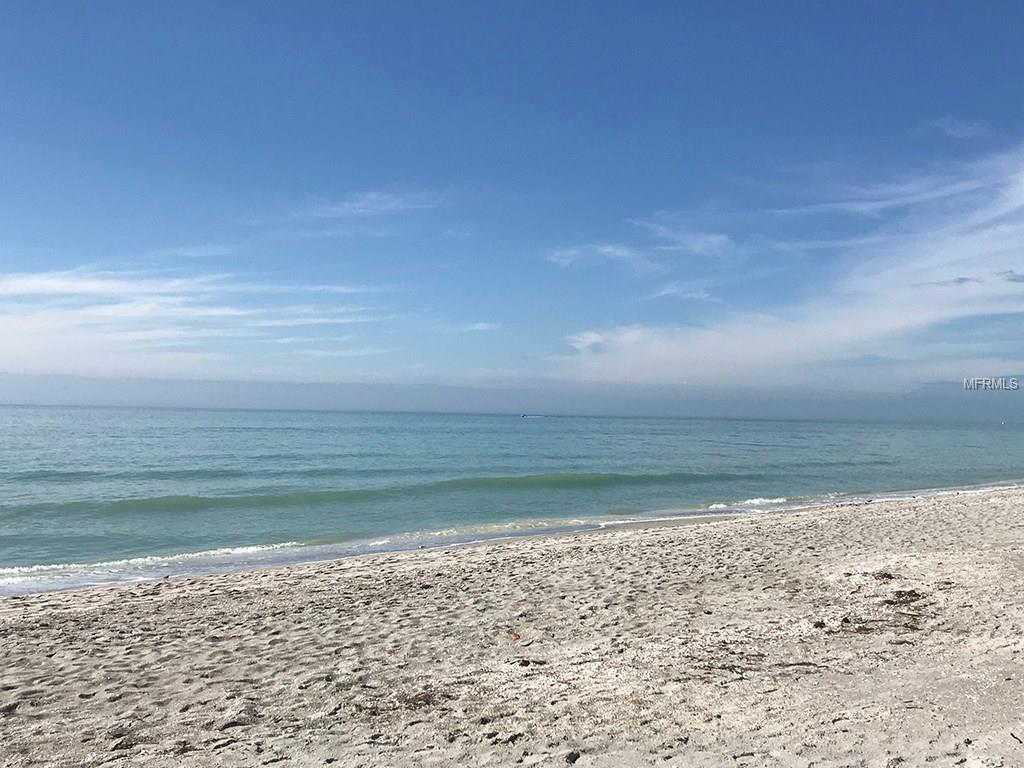 5260 GULF OF MEXICO DRIVE, LONGBOAT KEY, Florida 34228, 2 Bedrooms Bedrooms, 5 Rooms Rooms,2 BathroomsBathrooms,Residential,For sale,GULF OF MEXICO,T2857196