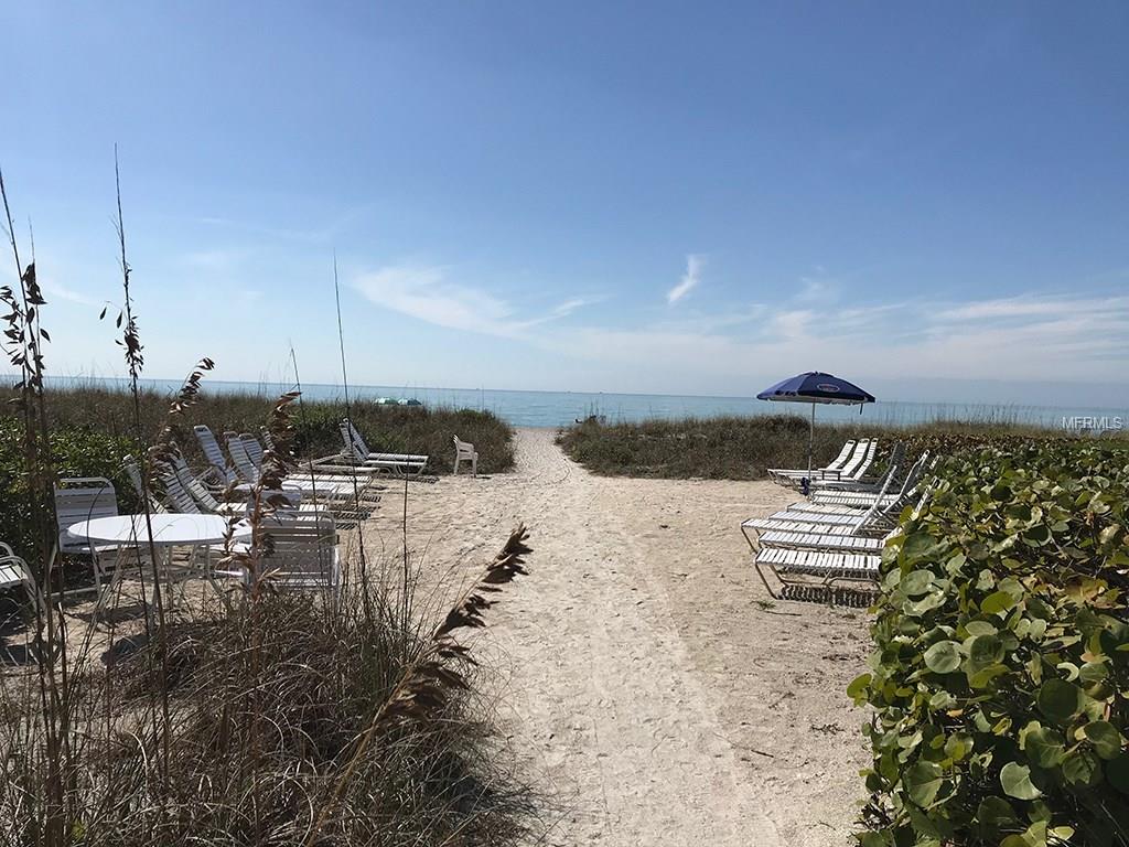 5260 GULF OF MEXICO DRIVE, LONGBOAT KEY, Florida 34228, 2 Bedrooms Bedrooms, 5 Rooms Rooms,2 BathroomsBathrooms,Residential,For sale,GULF OF MEXICO,T2857196