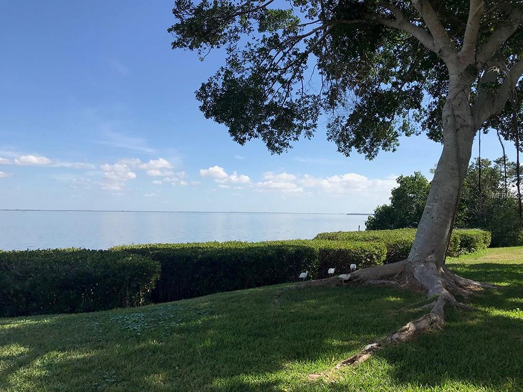 5260 GULF OF MEXICO DRIVE, LONGBOAT KEY, Florida 34228, 2 Bedrooms Bedrooms, 5 Rooms Rooms,2 BathroomsBathrooms,Residential,For sale,GULF OF MEXICO,T2857196