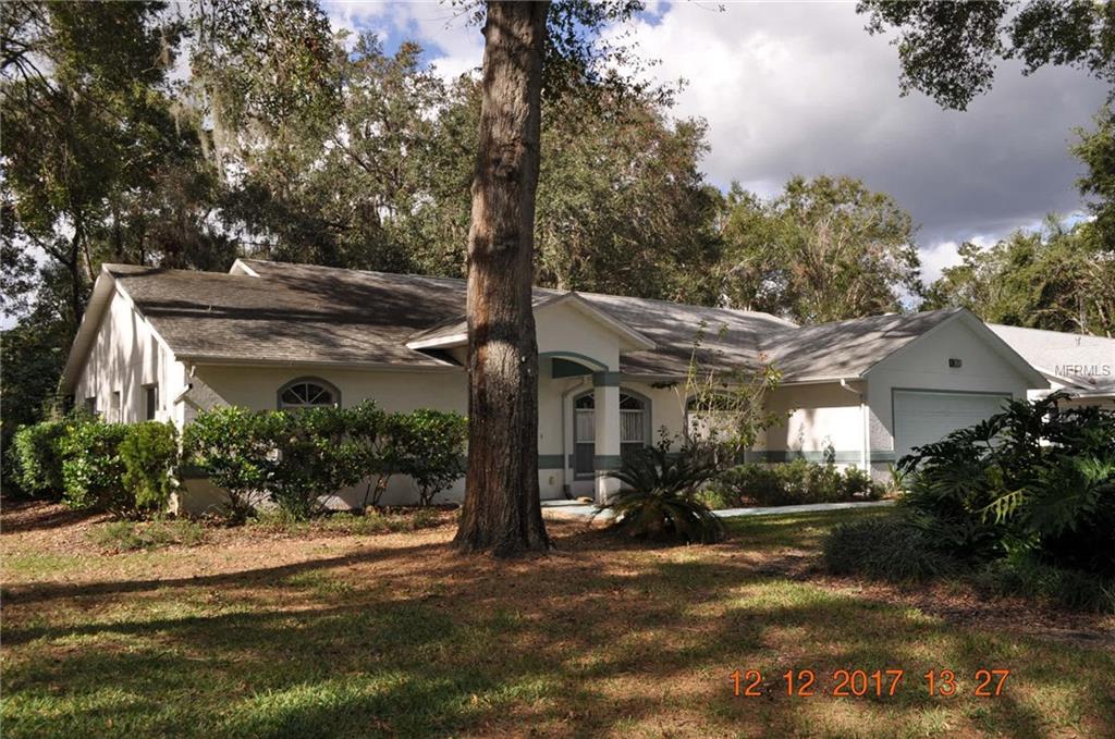 11021 RIVERSIDE ROAD, LEESBURG, Florida 34788, 3 Bedrooms Bedrooms, 8 Rooms Rooms,2 BathroomsBathrooms,Residential,For sale,RIVERSIDE,G4843952