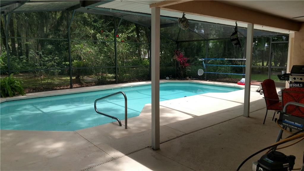 11021 RIVERSIDE ROAD, LEESBURG, Florida 34788, 3 Bedrooms Bedrooms, 8 Rooms Rooms,2 BathroomsBathrooms,Residential,For sale,RIVERSIDE,G4843952