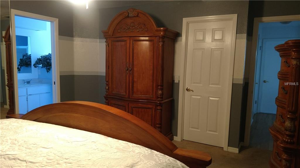 11021 RIVERSIDE ROAD, LEESBURG, Florida 34788, 3 Bedrooms Bedrooms, 8 Rooms Rooms,2 BathroomsBathrooms,Residential,For sale,RIVERSIDE,G4843952