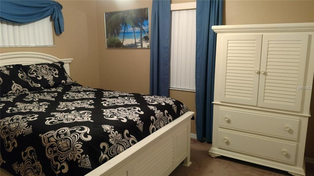 11021 RIVERSIDE ROAD, LEESBURG, Florida 34788, 3 Bedrooms Bedrooms, 8 Rooms Rooms,2 BathroomsBathrooms,Residential,For sale,RIVERSIDE,G4843952