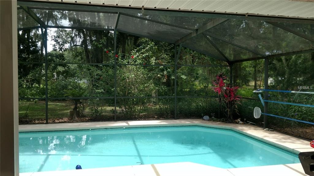 11021 RIVERSIDE ROAD, LEESBURG, Florida 34788, 3 Bedrooms Bedrooms, 8 Rooms Rooms,2 BathroomsBathrooms,Residential,For sale,RIVERSIDE,G4843952