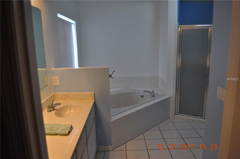 11021 RIVERSIDE ROAD, LEESBURG, Florida 34788, 3 Bedrooms Bedrooms, 8 Rooms Rooms,2 BathroomsBathrooms,Residential,For sale,RIVERSIDE,G4843952