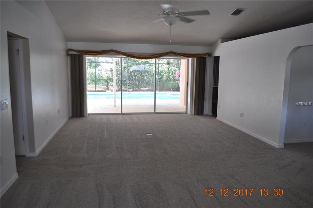 11021 RIVERSIDE ROAD, LEESBURG, Florida 34788, 3 Bedrooms Bedrooms, 8 Rooms Rooms,2 BathroomsBathrooms,Residential,For sale,RIVERSIDE,G4843952