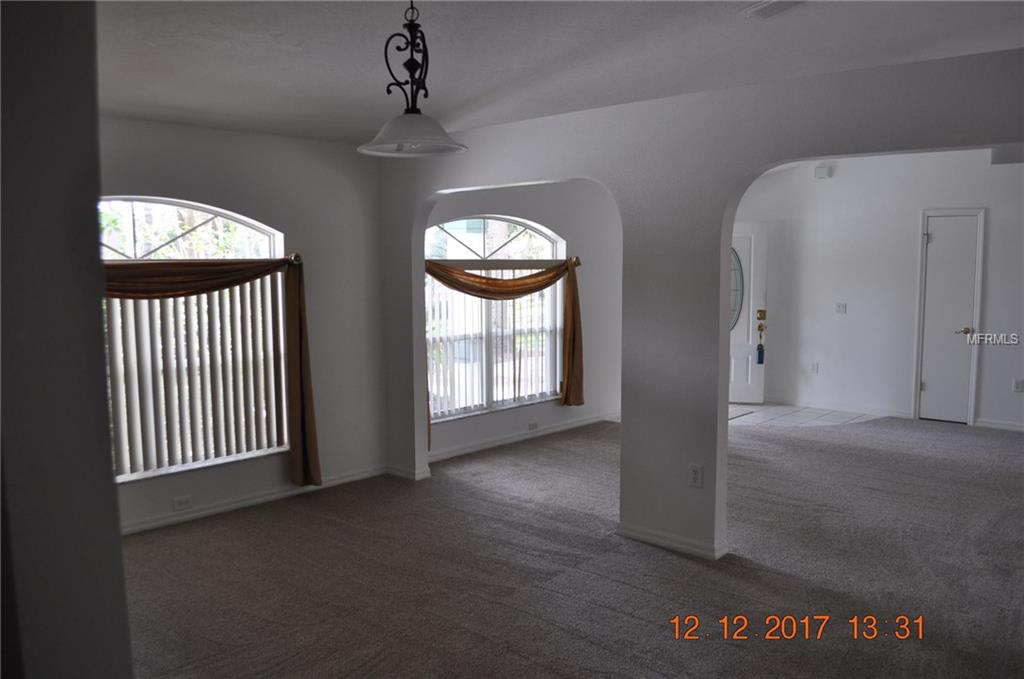 11021 RIVERSIDE ROAD, LEESBURG, Florida 34788, 3 Bedrooms Bedrooms, 8 Rooms Rooms,2 BathroomsBathrooms,Residential,For sale,RIVERSIDE,G4843952