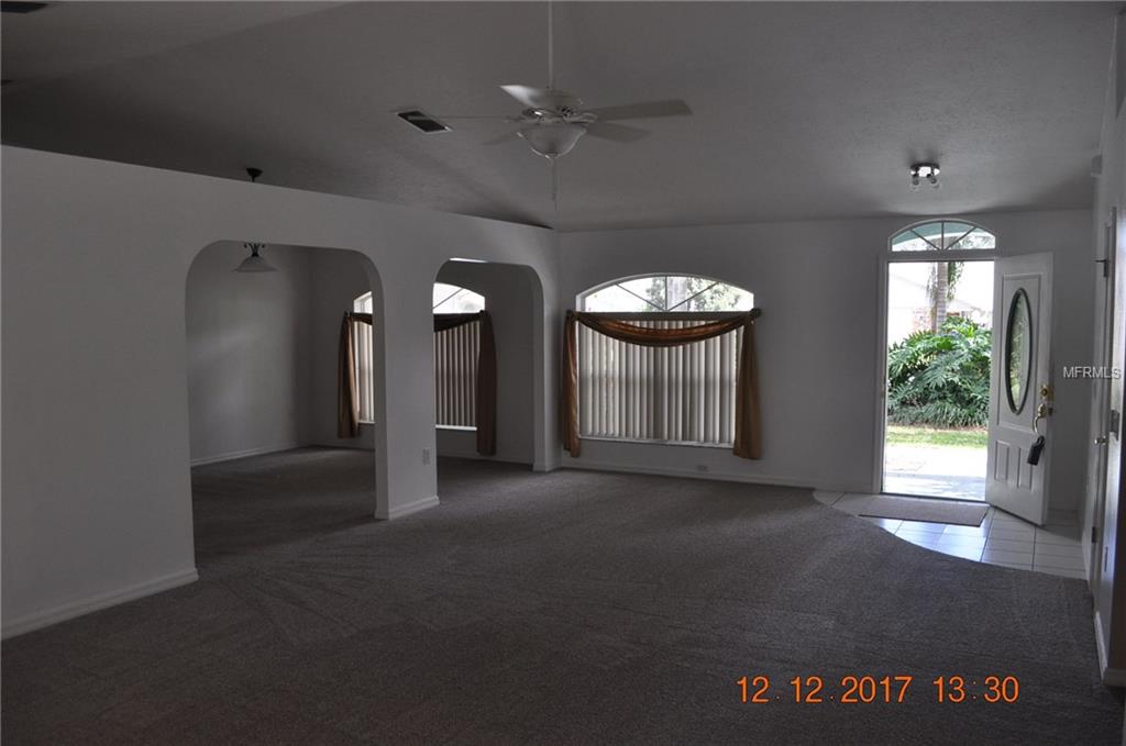 11021 RIVERSIDE ROAD, LEESBURG, Florida 34788, 3 Bedrooms Bedrooms, 8 Rooms Rooms,2 BathroomsBathrooms,Residential,For sale,RIVERSIDE,G4843952