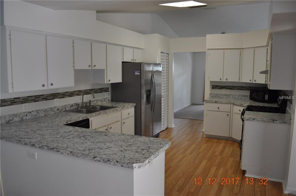 11021 RIVERSIDE ROAD, LEESBURG, Florida 34788, 3 Bedrooms Bedrooms, 8 Rooms Rooms,2 BathroomsBathrooms,Residential,For sale,RIVERSIDE,G4843952