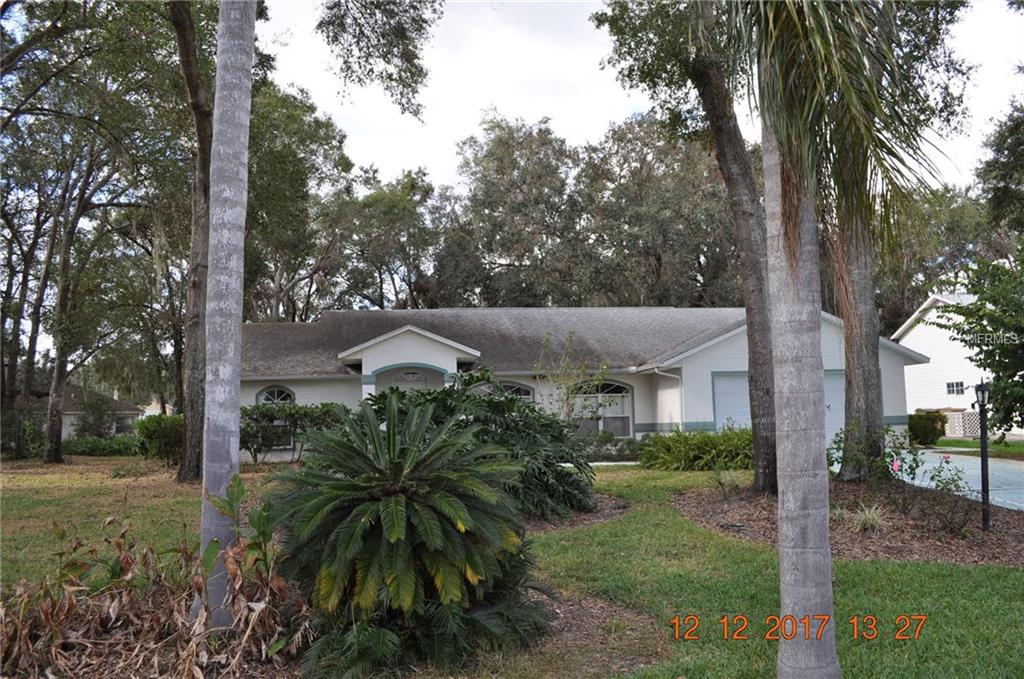 11021 RIVERSIDE ROAD, LEESBURG, Florida 34788, 3 Bedrooms Bedrooms, 8 Rooms Rooms,2 BathroomsBathrooms,Residential,For sale,RIVERSIDE,G4843952