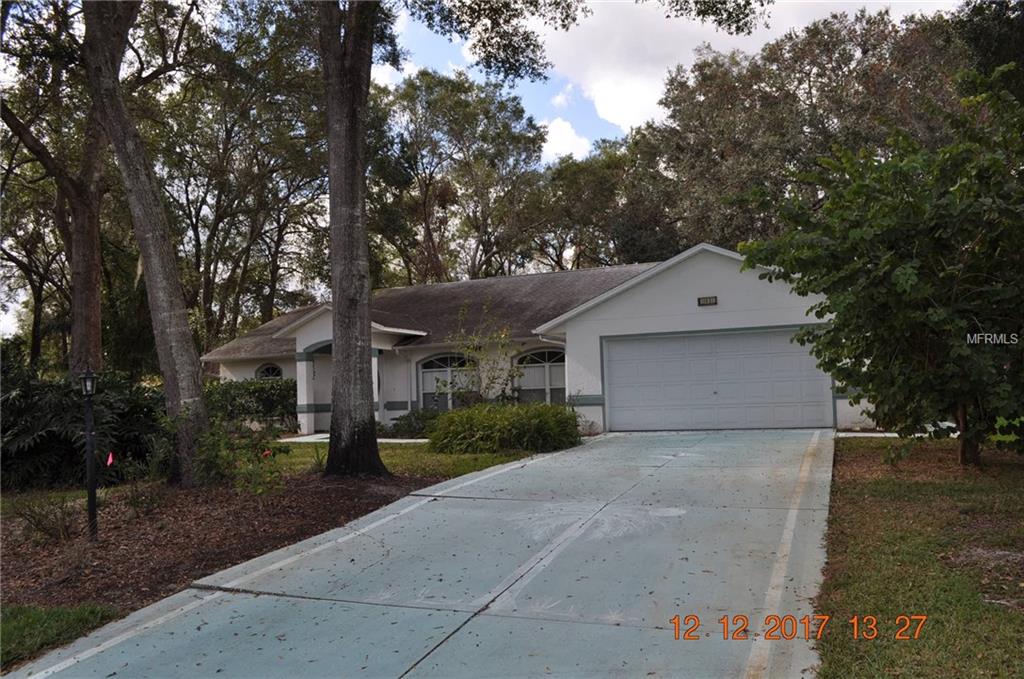 11021 RIVERSIDE ROAD, LEESBURG, Florida 34788, 3 Bedrooms Bedrooms, 8 Rooms Rooms,2 BathroomsBathrooms,Residential,For sale,RIVERSIDE,G4843952