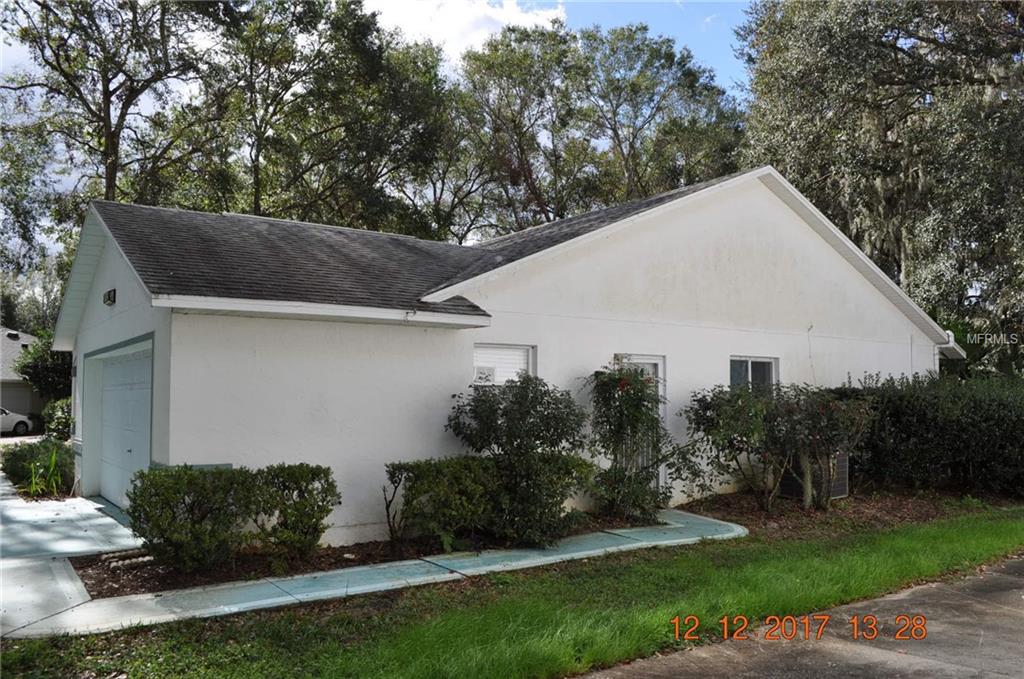 11021 RIVERSIDE ROAD, LEESBURG, Florida 34788, 3 Bedrooms Bedrooms, 8 Rooms Rooms,2 BathroomsBathrooms,Residential,For sale,RIVERSIDE,G4843952