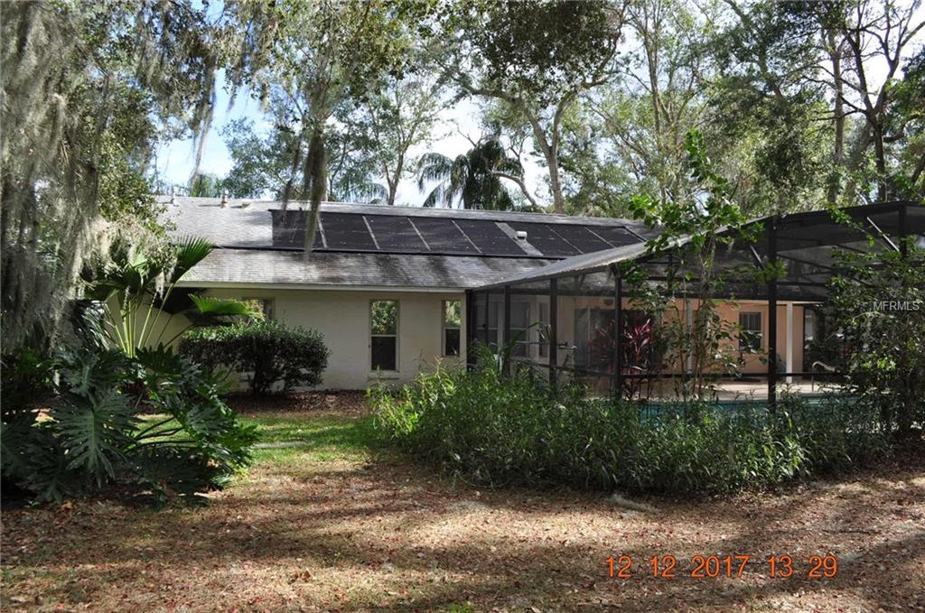 11021 RIVERSIDE ROAD, LEESBURG, Florida 34788, 3 Bedrooms Bedrooms, 8 Rooms Rooms,2 BathroomsBathrooms,Residential,For sale,RIVERSIDE,G4843952