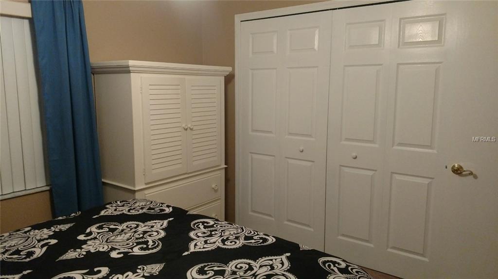 11021 RIVERSIDE ROAD, LEESBURG, Florida 34788, 3 Bedrooms Bedrooms, 8 Rooms Rooms,2 BathroomsBathrooms,Residential,For sale,RIVERSIDE,G4843952