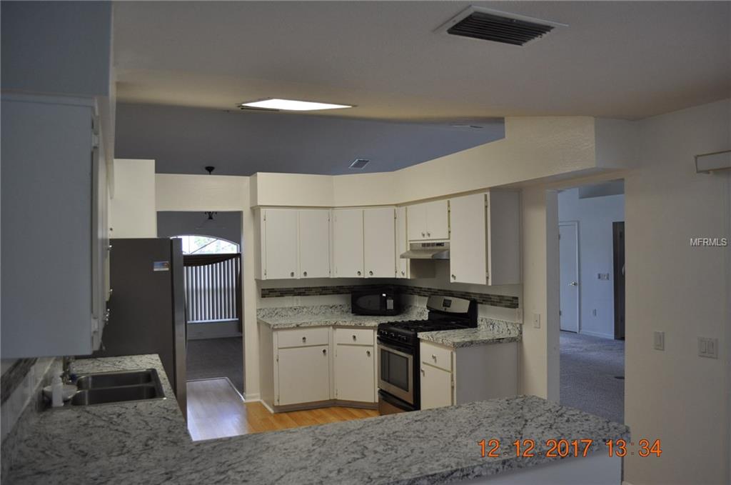 11021 RIVERSIDE ROAD, LEESBURG, Florida 34788, 3 Bedrooms Bedrooms, 8 Rooms Rooms,2 BathroomsBathrooms,Residential,For sale,RIVERSIDE,G4843952