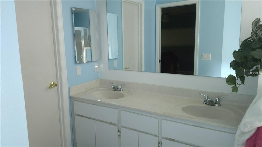 11021 RIVERSIDE ROAD, LEESBURG, Florida 34788, 3 Bedrooms Bedrooms, 8 Rooms Rooms,2 BathroomsBathrooms,Residential,For sale,RIVERSIDE,G4843952