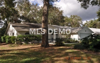 11021 RIVERSIDE ROAD, LEESBURG, Florida 34788, 3 Bedrooms Bedrooms, 8 Rooms Rooms,2 BathroomsBathrooms,Residential,For sale,RIVERSIDE,G4843952