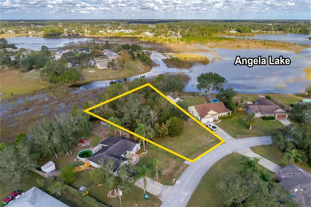 1763 EFLAND TERRACE, DELTONA, Florida 32738, ,Vacant land,For sale,EFLAND,O5554864