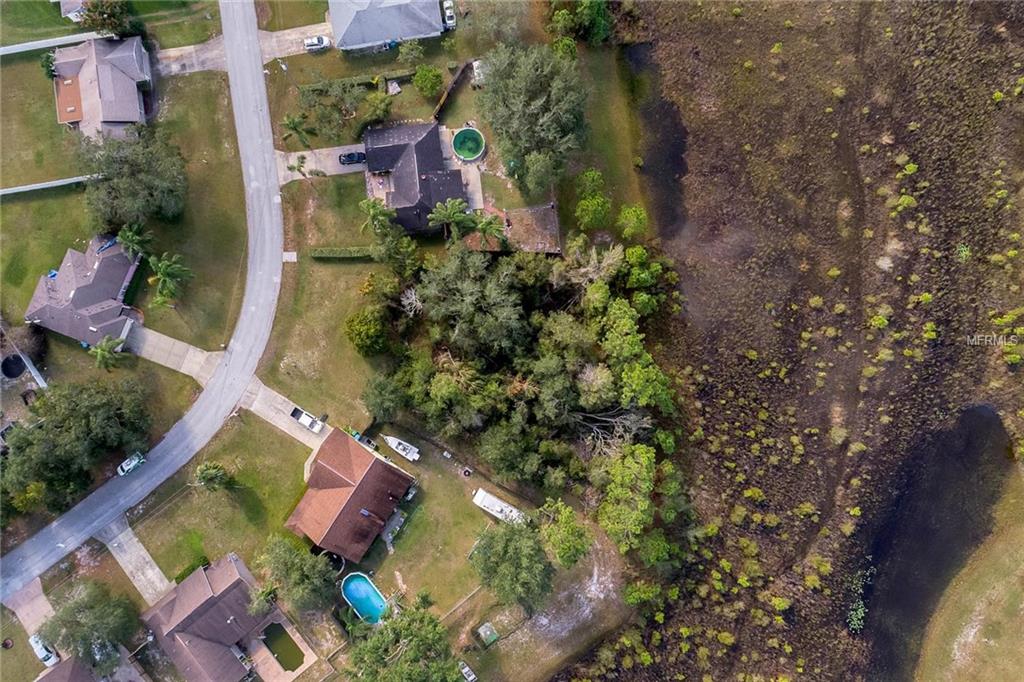 1763 EFLAND TERRACE, DELTONA, Florida 32738, ,Vacant land,For sale,EFLAND,O5554864