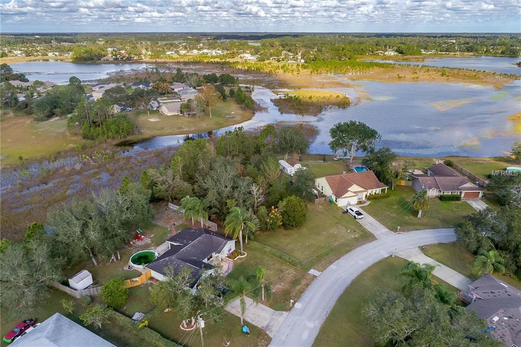 1763 EFLAND TERRACE, DELTONA, Florida 32738, ,Vacant land,For sale,EFLAND,O5554864