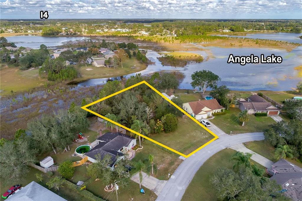 1763 EFLAND TERRACE, DELTONA, Florida 32738, ,Vacant land,For sale,EFLAND,O5554864