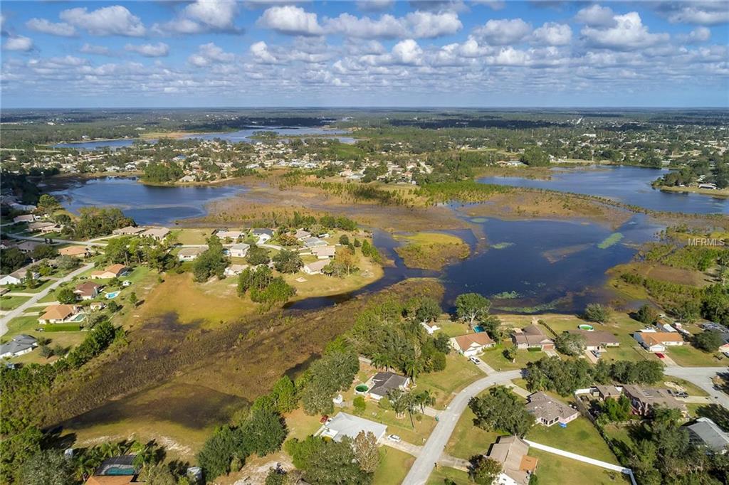 1763 EFLAND TERRACE, DELTONA, Florida 32738, ,Vacant land,For sale,EFLAND,O5554864